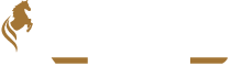 Karataş Nakliyat